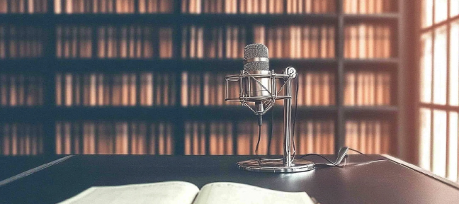 心理学工作室チャンネル（準備中）